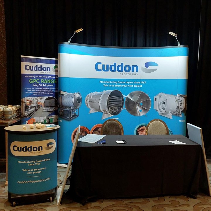 Cuddon 1