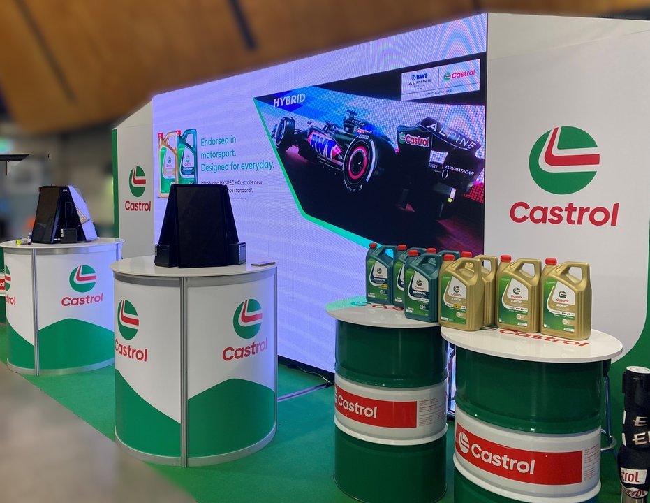 Premium Packages - CASTROL_BNT EVENT_DUEDROP CENTRE_JUNE 2024_9