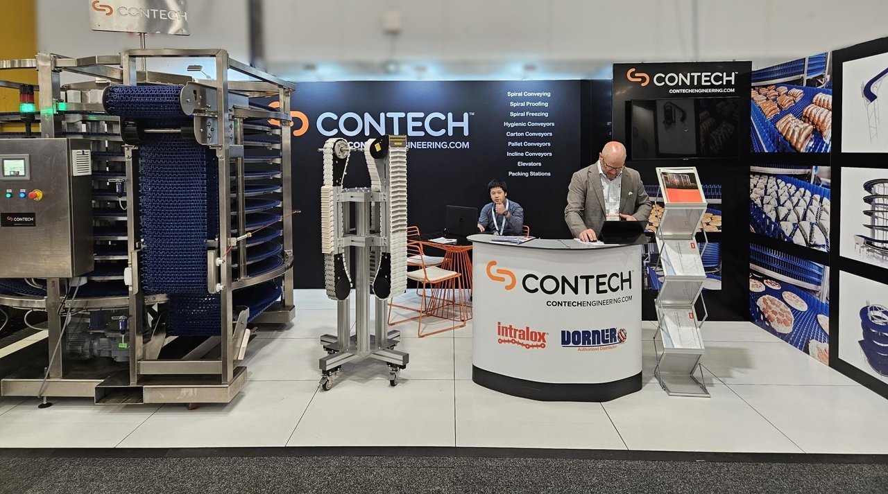 Hire - CONTECH_FTPT_4_02-10-2023