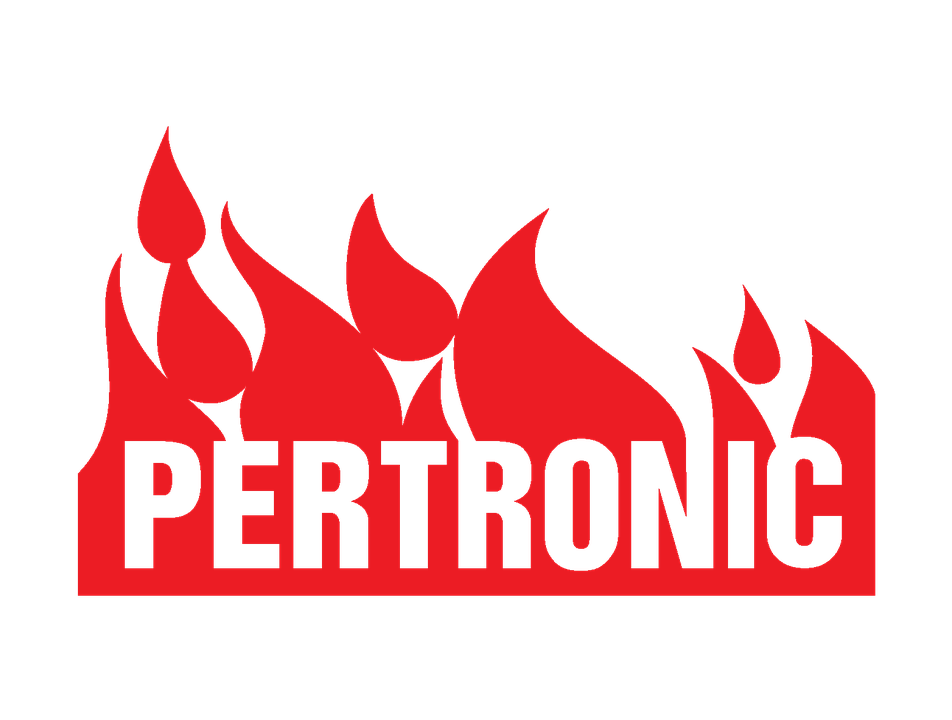 PERTRONIC